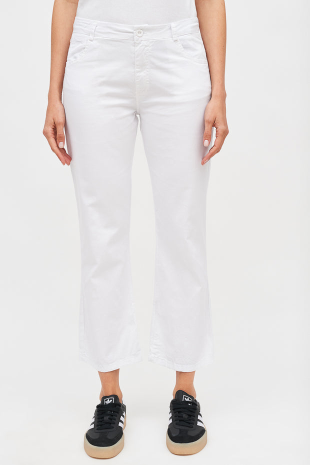 PANTALON SOPHIE