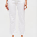 PANTALON SOPHIE