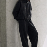 PANTALON STEFA
