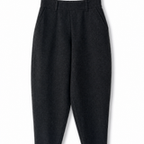 PANTALON STEFA
