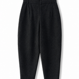 PANTALON STEFA
