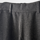 PANTALON STEFA