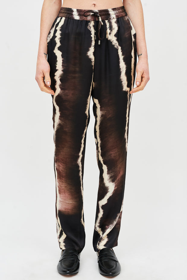PANTALON TAI