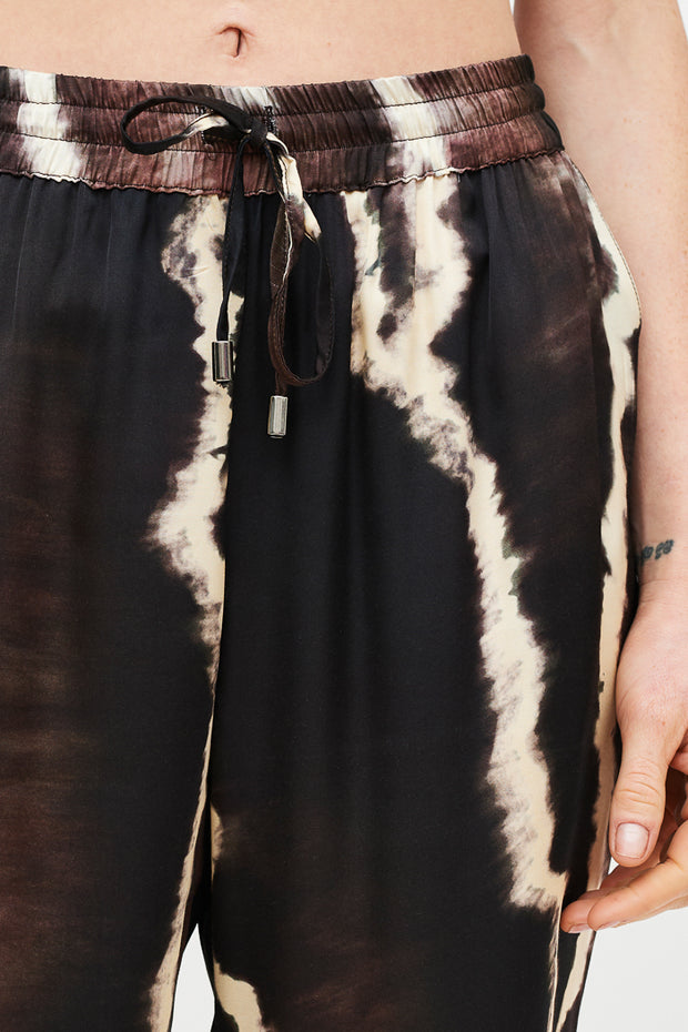 PANTALON TAI