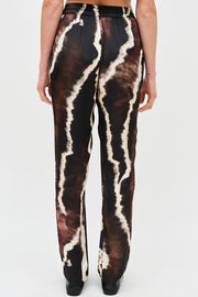 PANTALON TAI