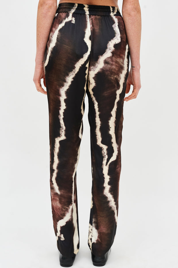 PANTALON TAI