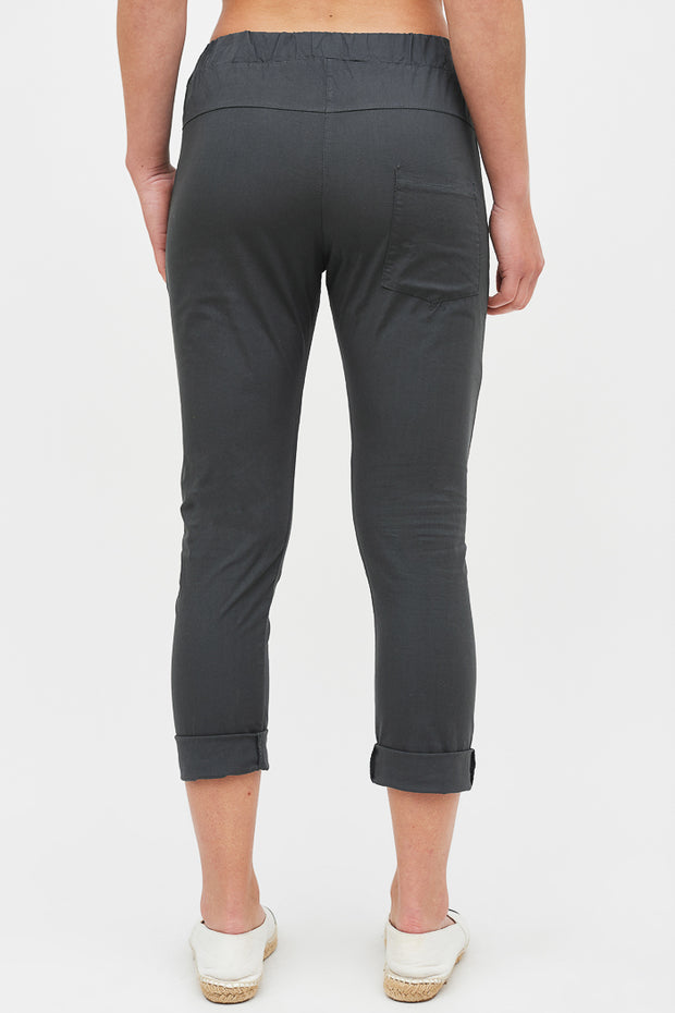 PANTALON TALA