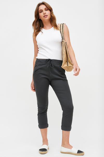 PANTALON TALA