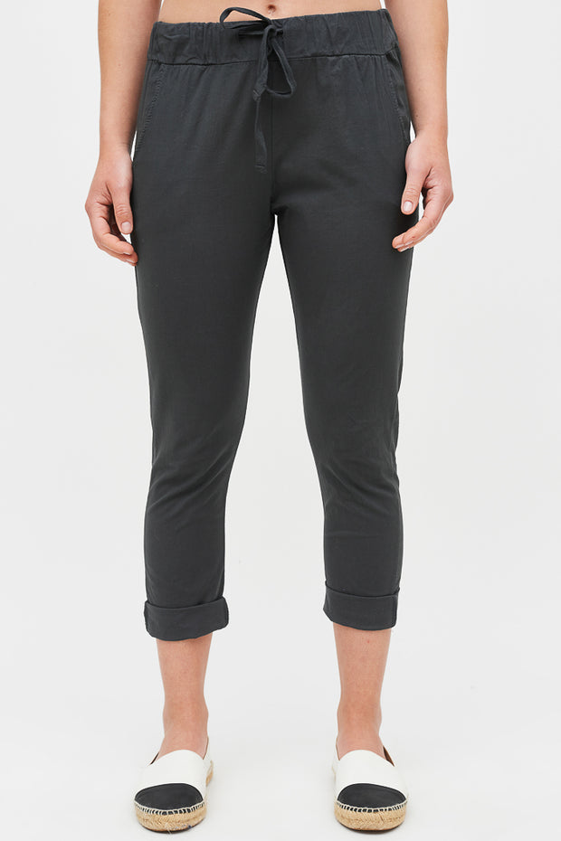 PANTALON TALA