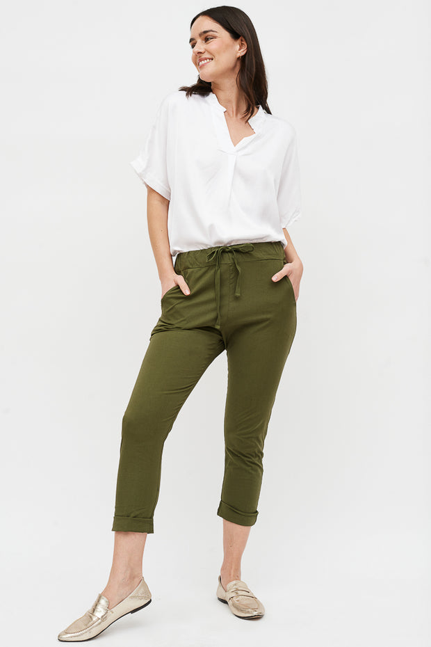 PANTALON TALA