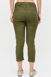 PANTALON TALA