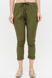 PANTALON TALA