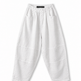 PANTALON TERESA LINO