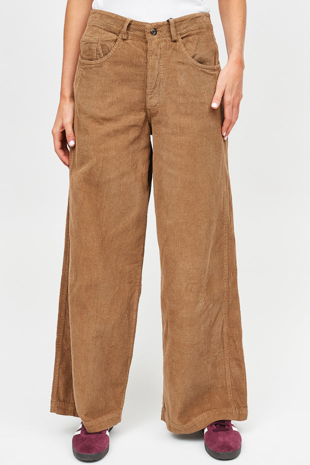PANTALON TOMASSA COTELE