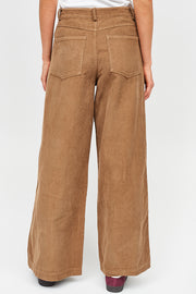 PANTALON TOMASSA COTELE