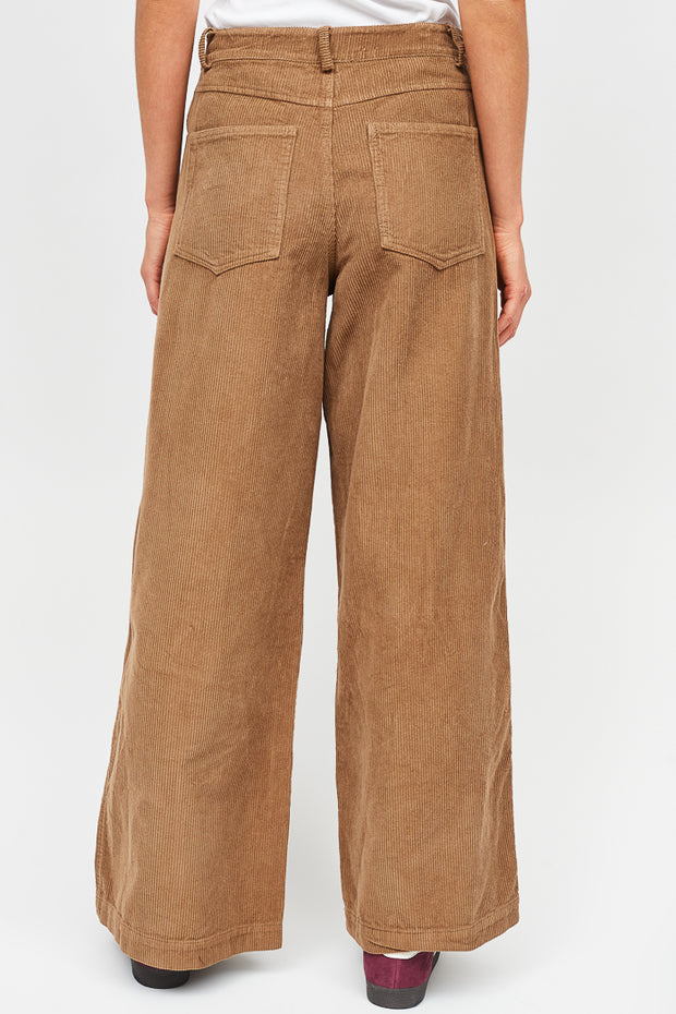 PANTALON TOMASSA COTELE