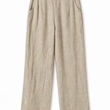 PANTALON TRINI LINO