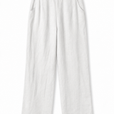PANTALON TRINI LINO
