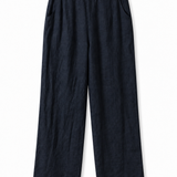 PANTALON TRINI LINO