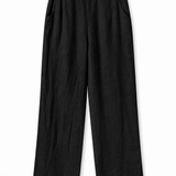 PANTALON TRINI LINO