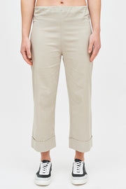 PANTALON VANIA