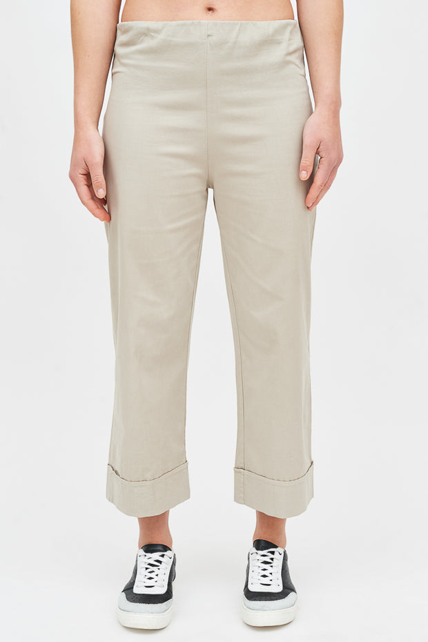 PANTALON VANIA