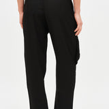 PANTALON MENCIA