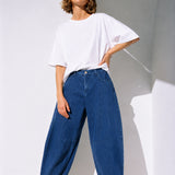 PANTALON VERA