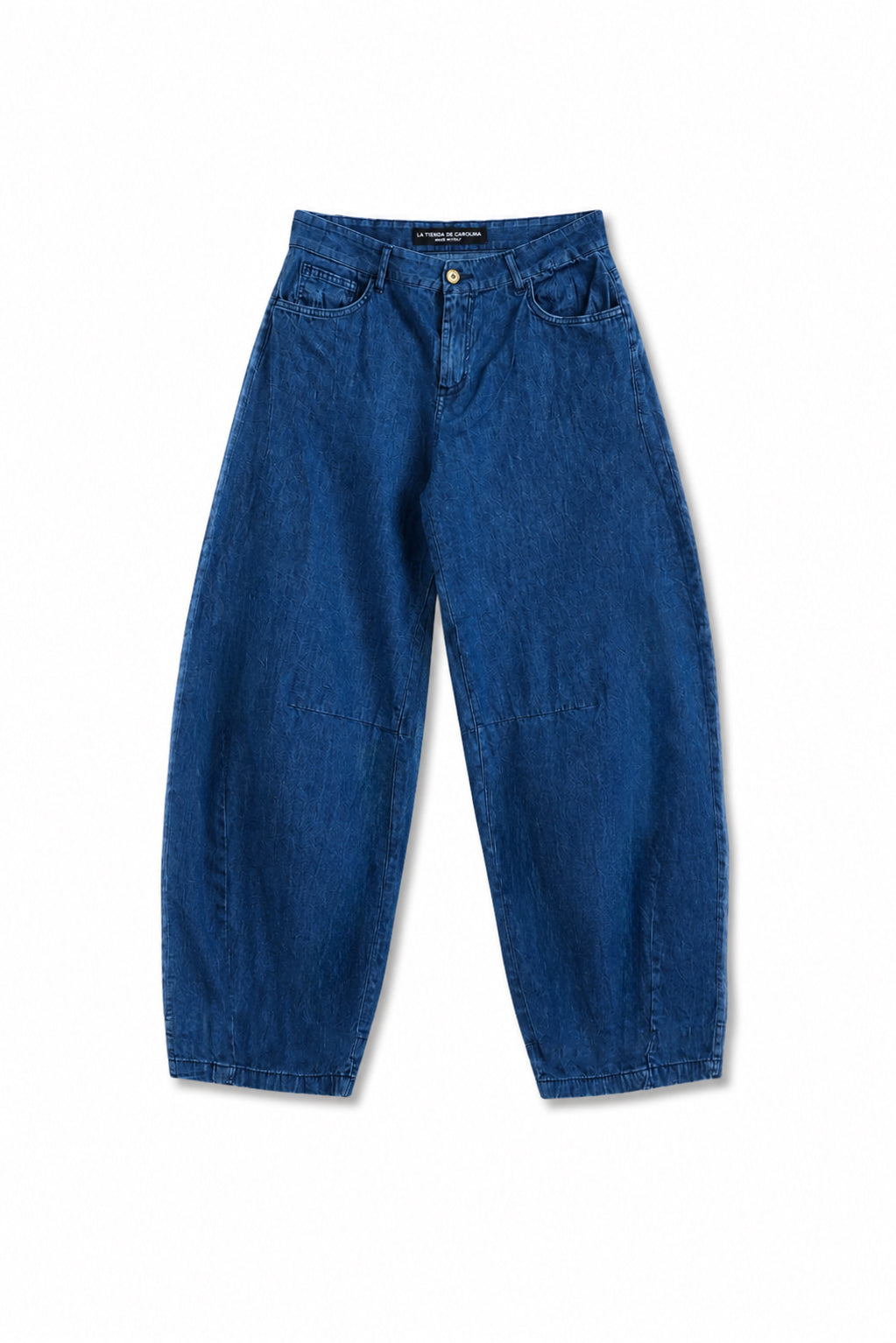 PANTALON VERA