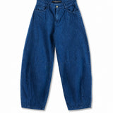 PANTALON VERA