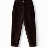 PANTALON VERO COTELE