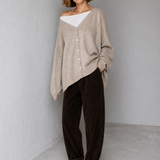 PANTALON VERO COTELE