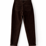PANTALON VERO COTELE