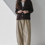 PANTALON VICENTA