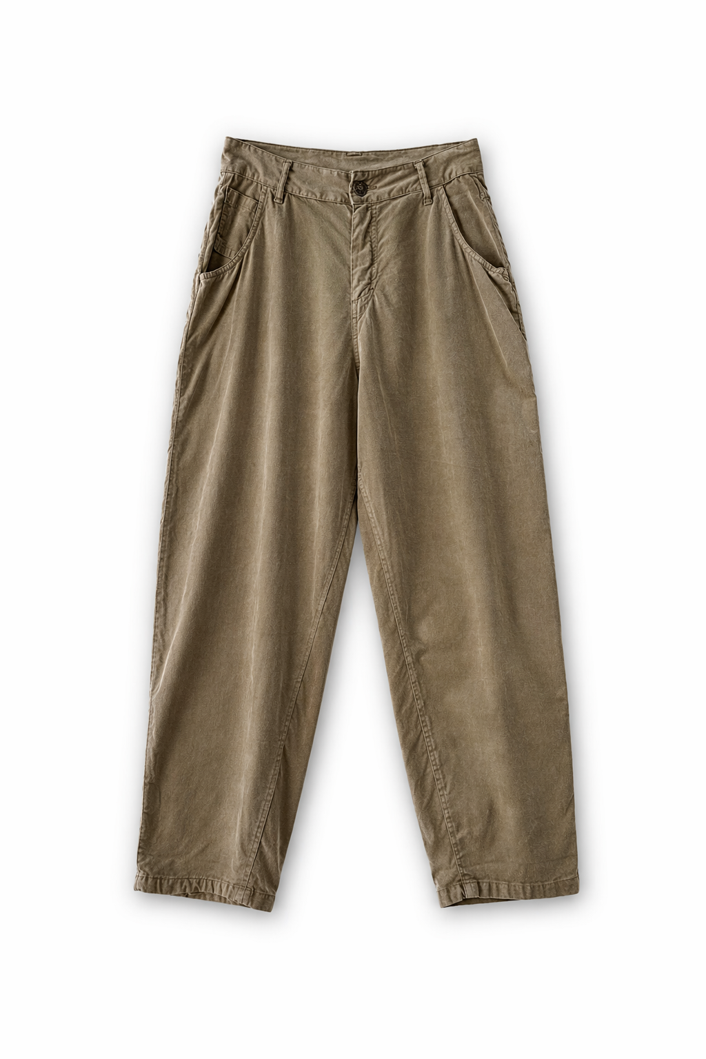 PANTALON VICENTA