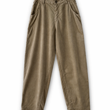 PANTALON VICENTA