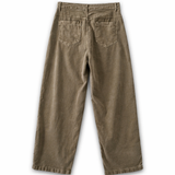 PANTALON VICENTA
