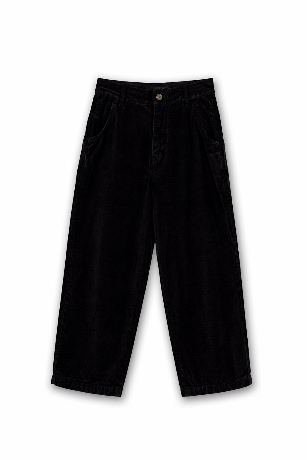 PANTALON VICENTA