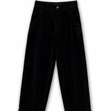 PANTALON VICENTA