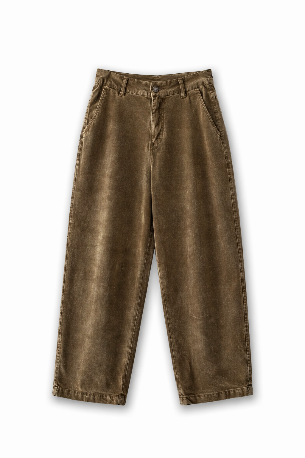 PANTALON VICENTA