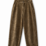 PANTALON VICENTA