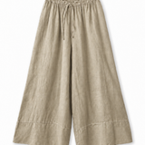PANTALON VICTORIA LINO
