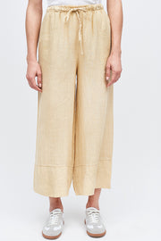 PANTALON VICTORIA LINO