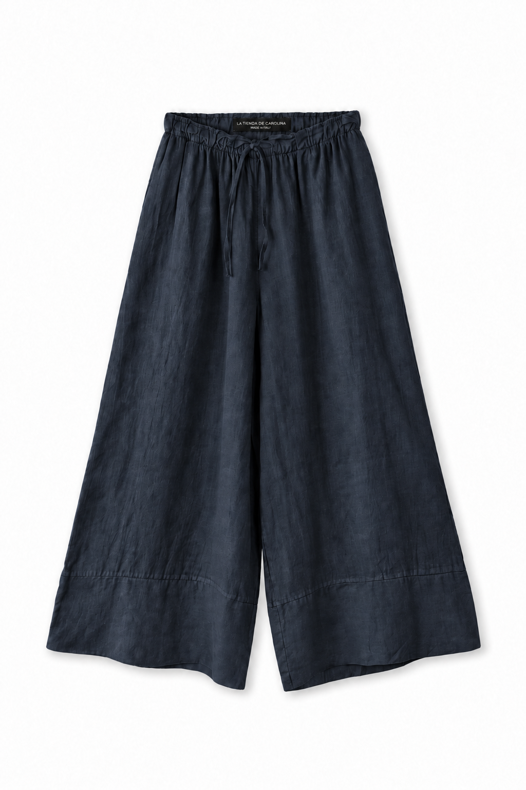 PANTALON VICTORIA LINO