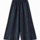 PANTALON VICTORIA LINO