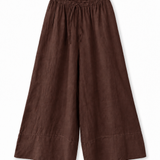 PANTALON VICTORIA LINO
