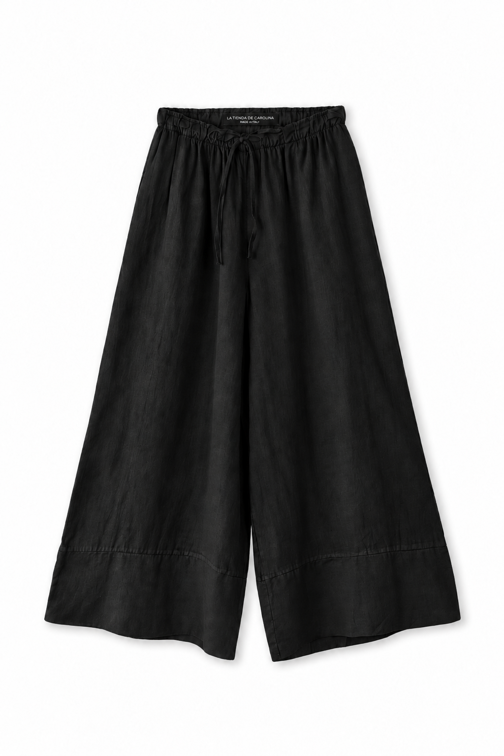 PANTALON VICTORIA LINO