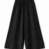 PANTALON VICTORIA LINO