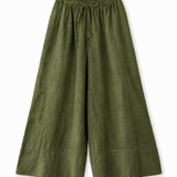 PANTALON VICTORIA LINO