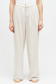 PANTALON VITTORIA